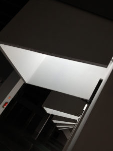 Eduardo Llasat forum 1 225x300