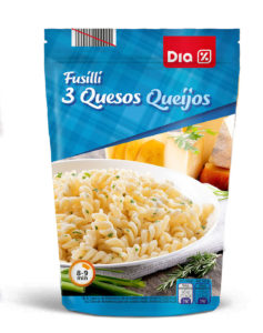 Eduardo Llasat fusilli 237x300