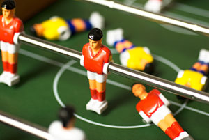 Eduardo Llasat futbolin 1 300x201