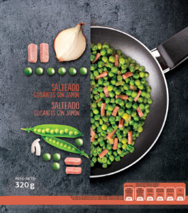 Eduardo Llasat guisantes 265x300