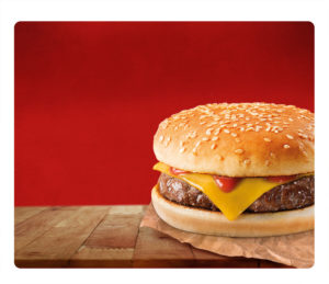 Eduardo Llasat hamburguesa 300x259