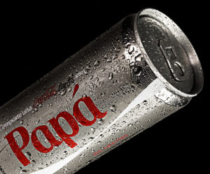 Eduardo Llasat lata 1 300x249