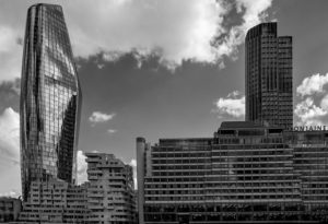 Eduardo Llasat lon1 300x205