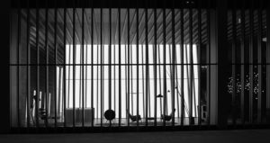 Eduardo Llasat lon4 300x159