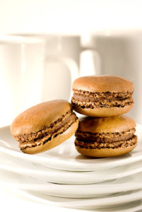 Eduardo Llasat macarron 201x300