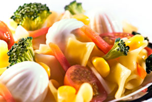 Eduardo Llasat pasta 300x201