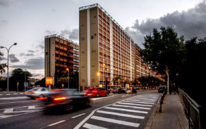 Eduardo Llasat pisos 1 300x188