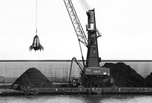 Eduardo Llasat puerto 1 300x203