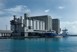 Eduardo Llasat puerto2 1 300x202