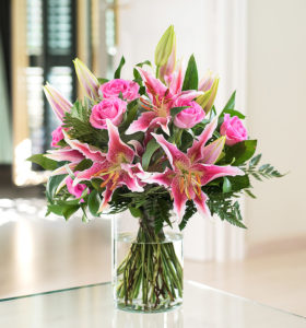 Eduardo Llasat ramo 1 280x300