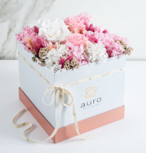 Eduardo Llasat ramo caja 285x300