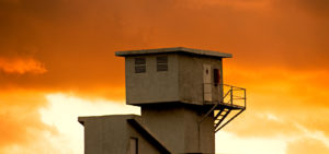 Eduardo Llasat resplandor 1 300x141