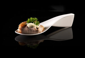 Eduardo Llasat roastbeff 300x205