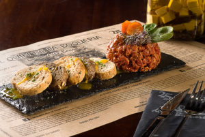 Eduardo Llasat steak 300x201