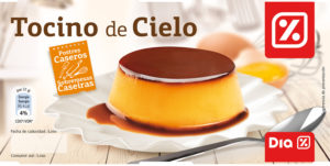 Eduardo Llasat tocino del cielo 300x151