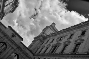 Eduardo llasat concept2 300x200