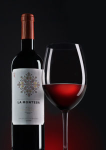 Eduardo llasat lamontesa 212x300