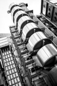 Eduardo llasat lon2 200x300