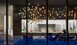 Eduardo llasat lon3 300x175