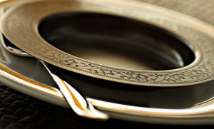 Eduardo llasat plato 1 300x181