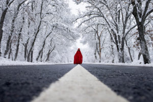 Fin de cuento 00 300x200