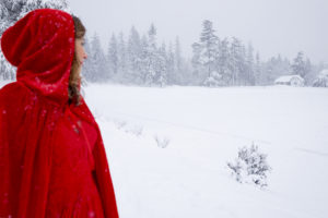 Fin de cuento 01 300x200