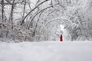 Fin de cuento 02 300x200