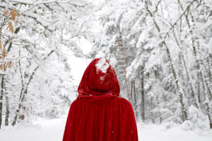 Fin de cuento 03 300x200