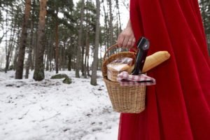 Fin de cuento 04 300x200