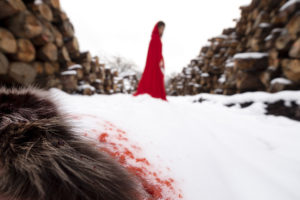 Fin de cuento 05 300x200