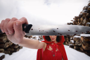 Fin de cuento 06 300x200