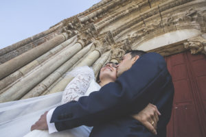 IMG 0016 01mini 300x200