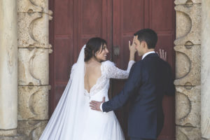 IMG 0023 01mini 300x200