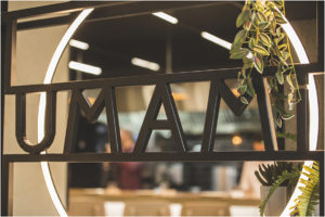 IMG 3791 afpe 300x200