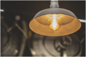 IMG 3801 afpe 300x200