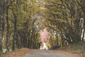 IMG 7067 afpe 1 300x200