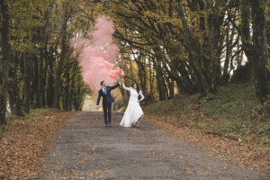 IMG 7070 01afpe 300x200