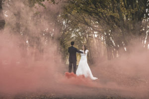 IMG 7091 01afpe 300x200