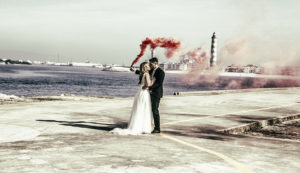 IMG 7287 31afpe 300x173