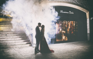 IMG 7764 2afpe 300x191