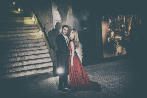 IMG 7772 2afpe 300x200