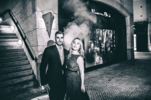 IMG 7782 2afpe 300x200