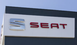 IMG 8354 1mini 300x178