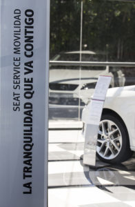 IMG 8360 1mini 196x300