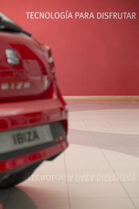 IMG 8363 1mini 200x300