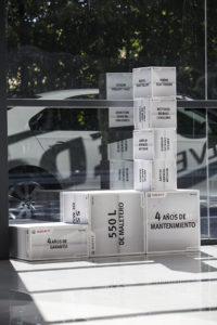 IMG 8367 1mini 200x300