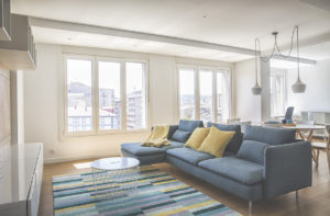 IMG 8552 afpe 300x197