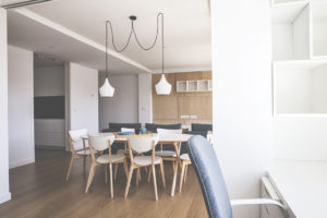 IMG 8560 afpe 300x200