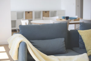 IMG 8563 afpe 300x200