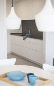 IMG 8568 afpe 190x300